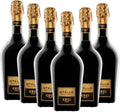 6 BOTTIGLE OTELLO CECI  ORO LAMBRUSCO
