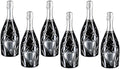 6 BOTTIGLIE PROSECCO  ASTORIA CARTIZZE ARZANA`