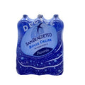 ACQUA SAN BENEDETTO GASSATA 1.5L
