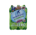 ACQUA SAN BENEDETTO NATURALE 1.5L