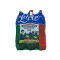 ACQUA LETE 1.5L