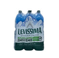 ACQUA LEVISSIMA NATURALE 1.5L