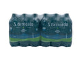 ACQUA SAN BERNARDO NATURALE 0.5L