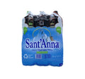 ACQUA SANT`ANNA 1.5L