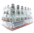ACQUA PANNA NATURALE 0.5L