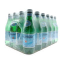 ACQUA SANPELLEGRINO GASSATA 0.5L