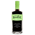 Amaro Nobile Rucola Borbone