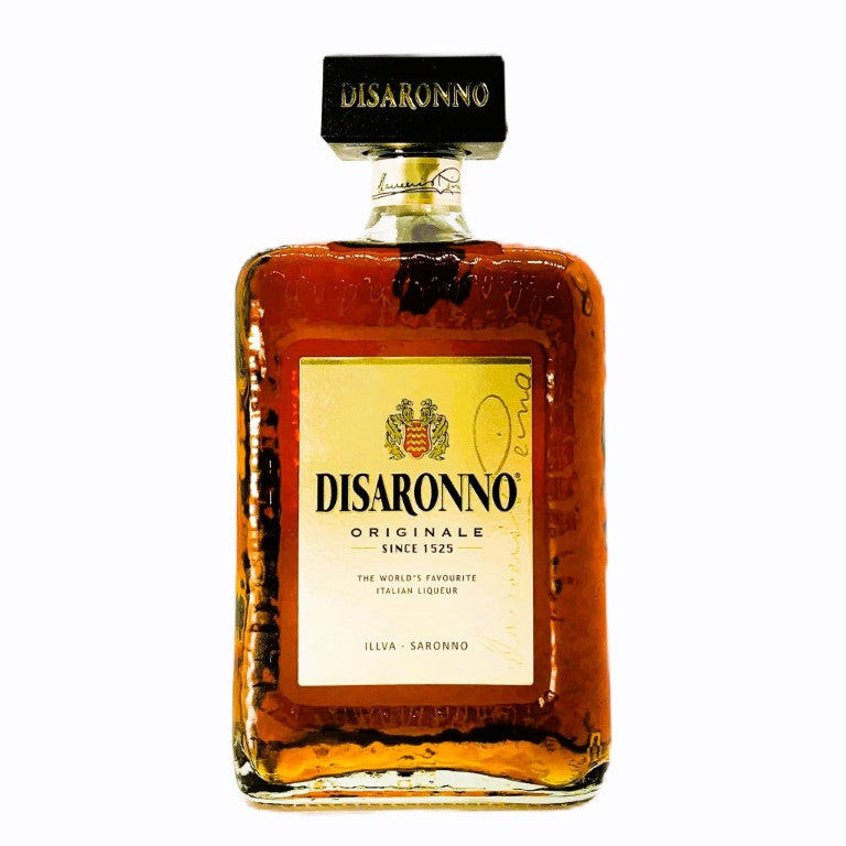 Amaretto Disaronno