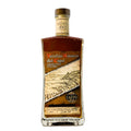 Vecchio Amaro del Capo Riserva