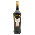 Amaro Etrusco Morelli