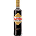 Amaro Averna