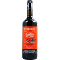 Amaro Nardini