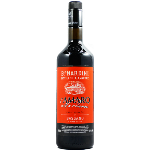 Amaro Nardini