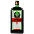 Amaro Jagermeister 1l