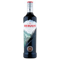 Amaro Braulio 1 LT