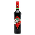 Amaro Cynar
