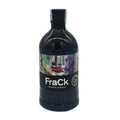 Amaro Frack
