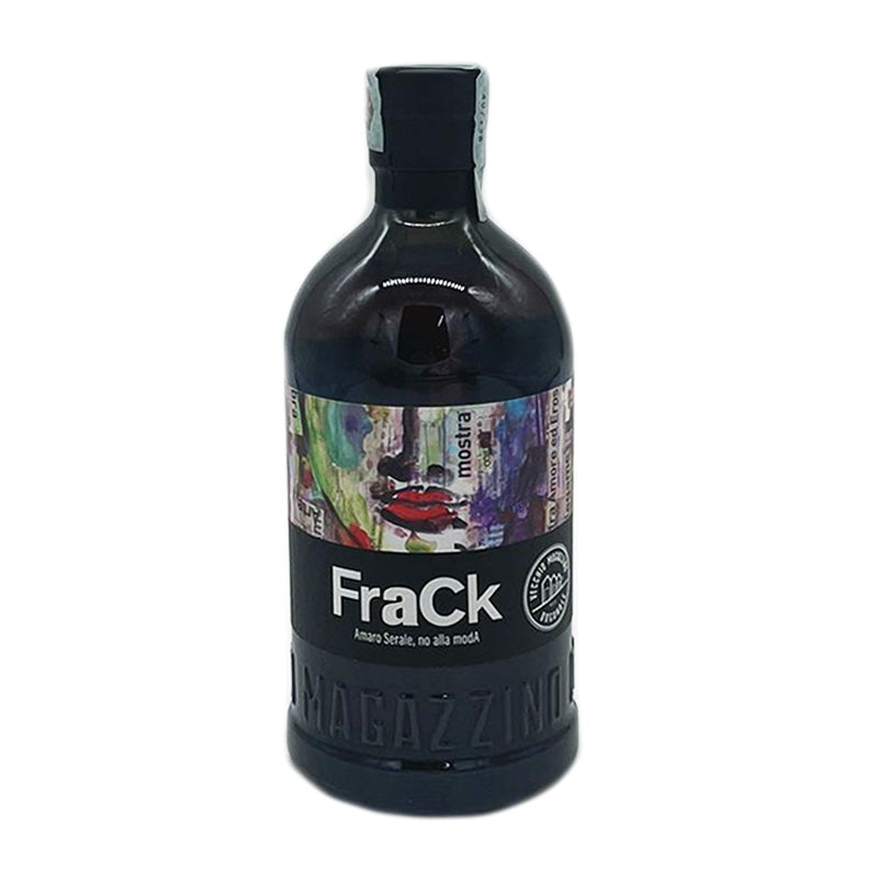 Amaro Frack