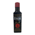 Amaro Petrus