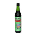 Amaro Noveis
