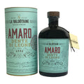Amaro Dente di Leone