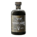 Amaro Mandragola