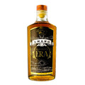 Amarov Era Cl70 Morelli