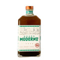 Amaro Moderno