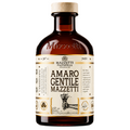 Mazzetti Amaro Gentile