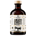Mazzetti Amaro Forte