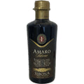 AMARO SIBONA
