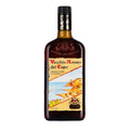 AMARO DEL CAPO 3L