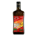 AMARO DEL CAPO RED HOT EDITION