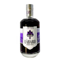 AMARO  LABARO VIOLA