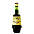 AMARO  MONTENEGRO