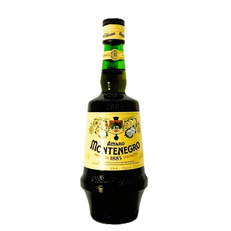 AMARO  MONTENEGRO 1.5L