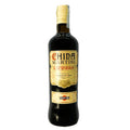 AMARO  CHINA MARTINI