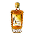 MORELLI AMARETTO DELLA TORRE 0.7L