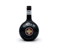 UNICUM
