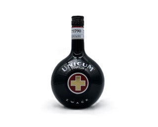 UNICUM