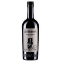 JEFFERSON  AMARO 1.5L