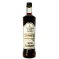 CAMALDOLESI  AMARO RABARBARO