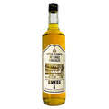 CAMALDOLESI  AMARO 5