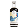 NUNQUAM  AMARO DI SPIAGGIA