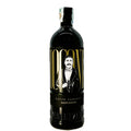 AMARO GIOCONDO CAFFE` CABARET