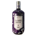 AMARO  LABARO CREMA