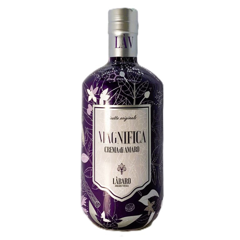 AMARO  LABARO CREMA