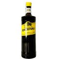 ANGOSTURA  AMARO