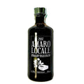 AMAROLOCALE CL.70