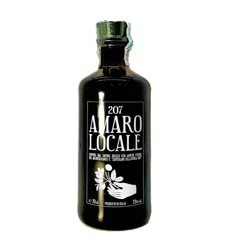 AMAROLOCALE CL.70